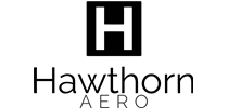Hawthorn Aero 