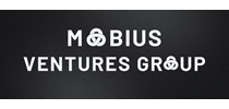 Mobius Ventures Group LLC