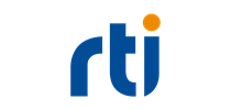 Real-Time Innovations 