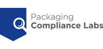 Packaging Compliance Labs