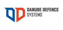 Danube Defence Systems
