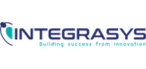INTEGRASYS