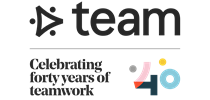 Team Consulting