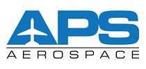 APS Aerospace