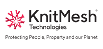 KnitMesh Technologies