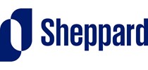 Sheppard 