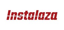 Instalaza