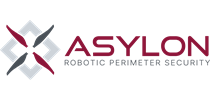 Asylon