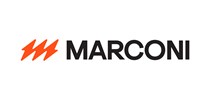 Marconi