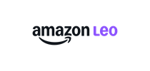 Amazon Leo for Government 