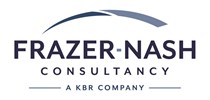 Frazer-Nash Consultancy