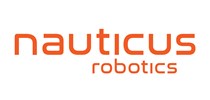 Nauticus Robotics