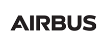 Airbus Defence and Space