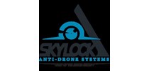 Skylock
