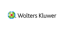 Wolters Kluwer