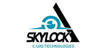Skylock