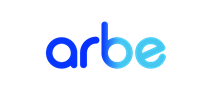 Arbe Robotics 