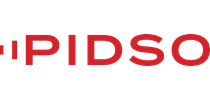 Pidso