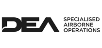 DEA