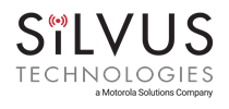 Silvus Technologies