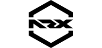 ARX Robotics 