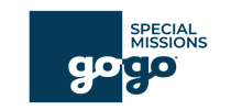 GoGo Special Missions