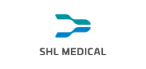 SHL Medical 