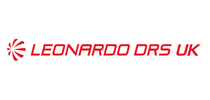 DRS RADA Technologies 
