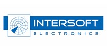 Intersoft Electronics
