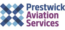 Prestwick Aviation Services