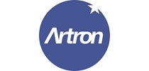 Artron