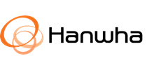 Hanwha