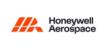 Honeywell Aerospace