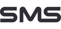 SMS