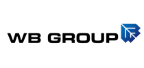 WB Group