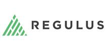 Regulus 