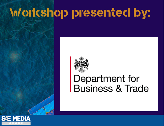 UK Strategic Export Controls and how to Facilitate Responsible Exports