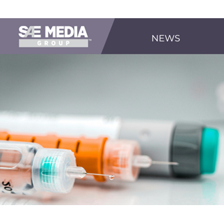 News - Spotlight on Innovation: AbbVie Experts Share Insights Ahead of the January PFS & Injectable Drug Delivery Europe Confere