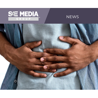 News - Johnson & Johnson’s Simponi Gains FDA Approval for Pediatric Ulcerative Colitis