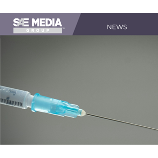 News - FDA Approves Merck’s Subcutaneous Keytruda Qlex for Solid Tumors