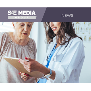 News - Alvotech and Advanz Pharma Secure UK Approval for Gobivaz, a Biosimilar to Simponi