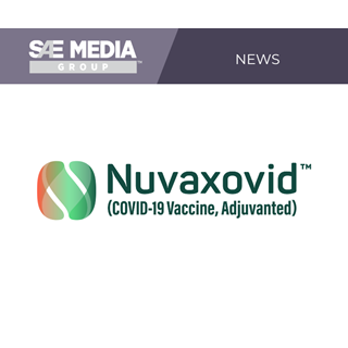News - Novavax Transfers U.S. Marketing Authorization for Nuvaxovid to Sanofi, Secures $25M Milestone Payment