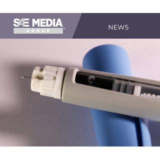 News - Alembic Pharmaceuticals Secures FDA Approval for Sumatriptan Injection Autoinjector