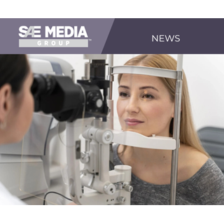 News - Polpharma Biologics Launches Europe’s First Pre-Filled Syringe Ranibizumab Biosimilar in France