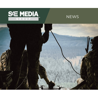 News - Neros selected as FPV drone manufacturer for U.S. Army PBAS program