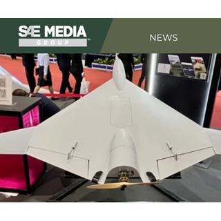 News - Thailand to develop KB family of loitering munitions