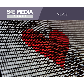 News - FDA Unveils TEMPO Pilot to Expand Access to Digital Health Tools for Chronic Disease Care