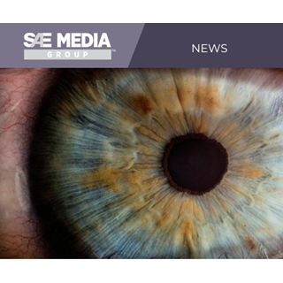 News - FDA Approves EYLEA HD for Macular Edema Following Retinal Vein Occlusion and Expands Monthly Dosing Options