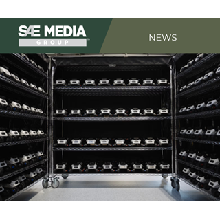 News - Anduril secures $23.9 million U.S. Marine Corps contract for OPF L Program