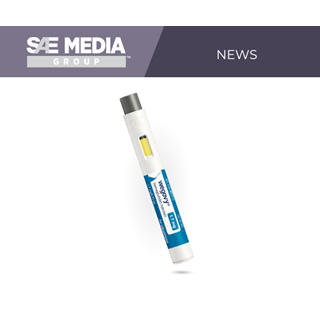 News - European Commission Approves Higher-Dose Wegovy for Adults With Obesity